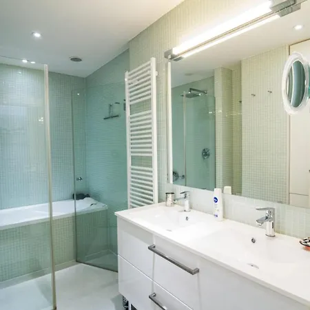 Bright And Quiet Apt In The Heart Of The Old Town פראג